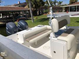 2011, Sea Hunt, 25 Gamefish