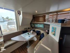 1994, Mainship, 40 Sedan Bridge