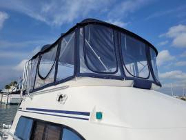 1994, Mainship, 40 Sedan Bridge