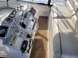 1994, Mainship, 40 Sedan Bridge