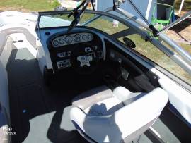 2004, Mastercraft, X30
