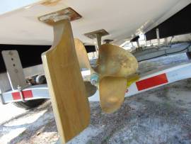 2004, Mastercraft, X30