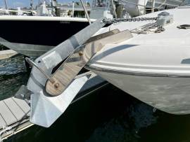 1998, Sea Ray, 270 Sundancer