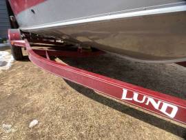 2016, Lund, 1775 Impact SS
