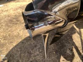 2016, Lund, 1775 Impact SS