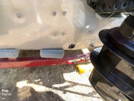 2016, Lund, 1775 Impact SS