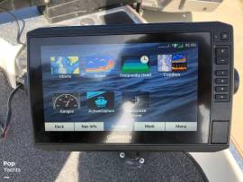 2016, Nitro, Z7 Sport