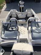 2016, Nitro, Z7 Sport