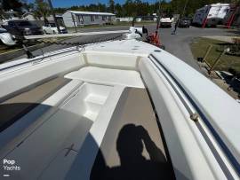 2011, Sea Hunt, Gamefish 27