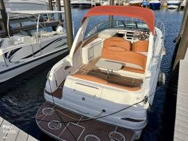 2001, Sea Ray, 340 Sundancer