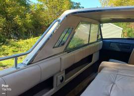 1986, Century, Coronado Hard Top