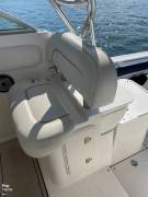 2005, Wellcraft, Coastal 290