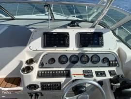 2005, Wellcraft, Coastal 290