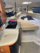 2005, Wellcraft, Coastal 290