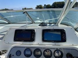 2005, Wellcraft, Coastal 290