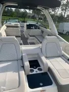 2023, Sea Ray, SDX290