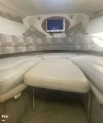 2007, Crownline, 270 CR