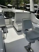 1987, Marine Trader, 38 Double Cabin