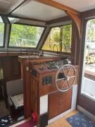 1987, Marine Trader, 38 Double Cabin