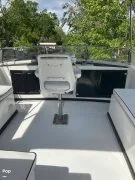 1987, Marine Trader, 38 Double Cabin