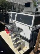 1987, Marine Trader, 38 Double Cabin