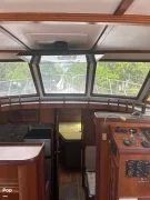 1987, Marine Trader, 38 Double Cabin