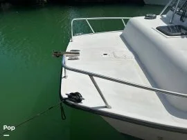 2005, Twin Vee, 32 Weekender