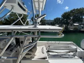 2005, Twin Vee, 32 Weekender