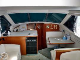 1995, Carver, 355 Aft Cabin