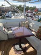 1975, Hatteras, 53 Motor Yacht