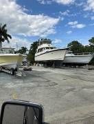 1975, Hatteras, 53 Motor Yacht