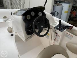 1999, Yamaha, LS 2000