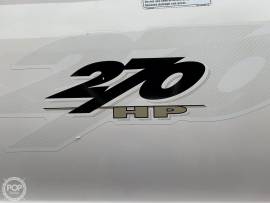 1999, Yamaha, LS 2000