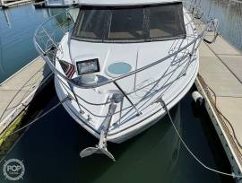 2002, Carver, 346 Aft Cabin MY