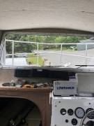 2006, Aluminum Chambered Boats, 26 Sportfish