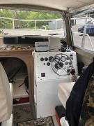 2006, Aluminum Chambered Boats, 26 Sportfish