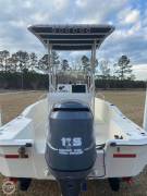 1994, Scout, 172 Sportfish