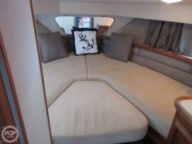 1989, Carver, 3207 Aft Cabin