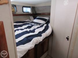 1989, Carver, 3207 Aft Cabin