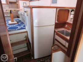 1989, Carver, 3207 Aft Cabin