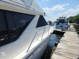 2002, Bayliner, 3988