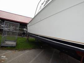 1997, Sea Ray, 330 EC