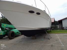 1997, Sea Ray, 330 EC