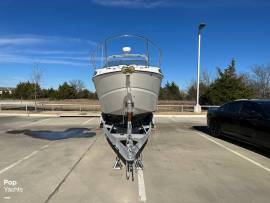 2005, Bayliner, 265SB