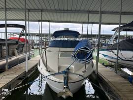 2005, Bayliner, 265SB