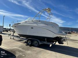 2005, Bayliner, 265SB