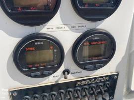 2000, 26 FS