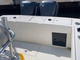 2000, 26 FS