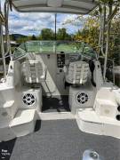 2005, Seaswirl, 2301 Striper WA