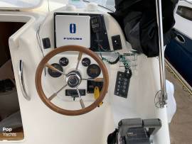 2002, Bond Yachts, MC-30